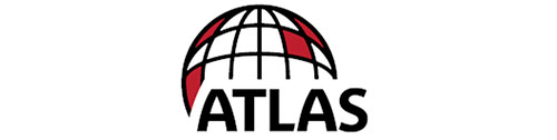 cw_atlas