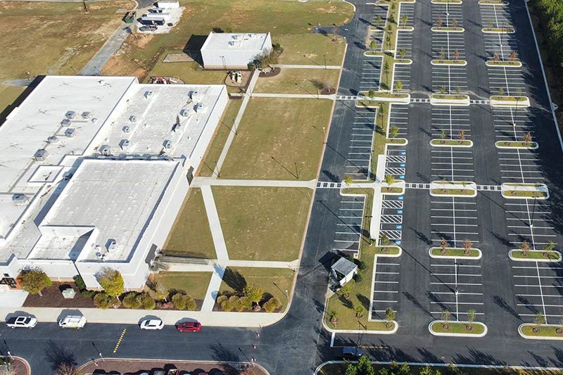 cwcontracting_cedarcrest_church2