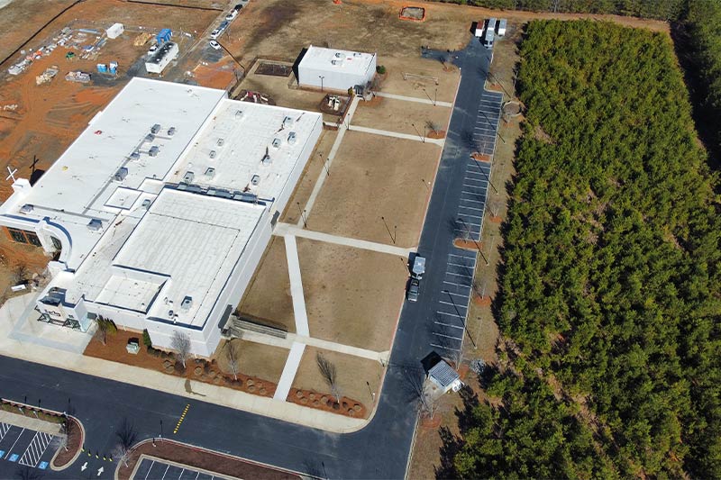 cwcontracting_cedarcrest_church3