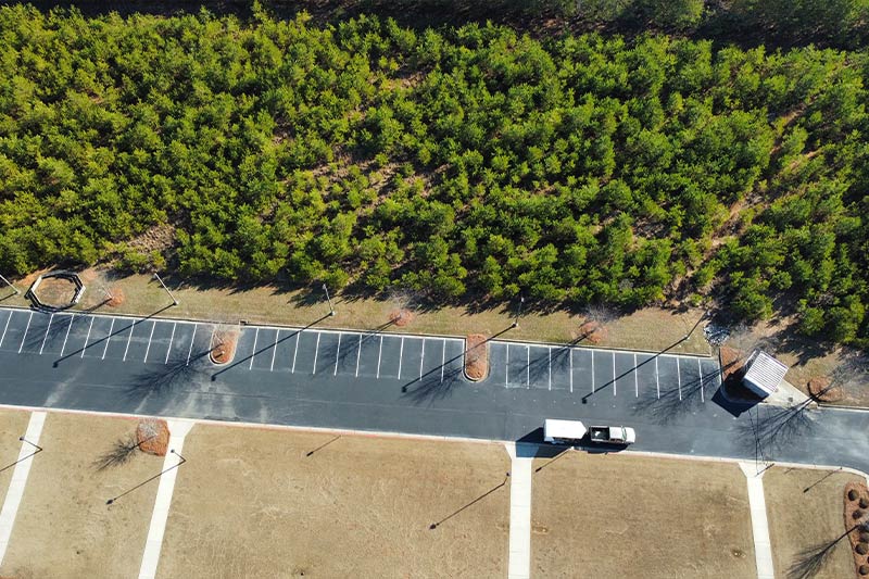 cwcontracting_cedarcrest_church4