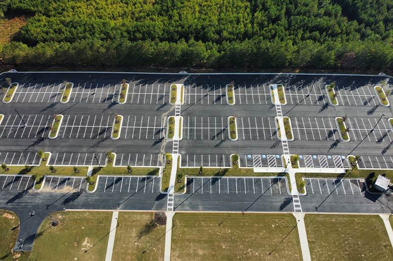 cwcontracting_cedarcrest_church5