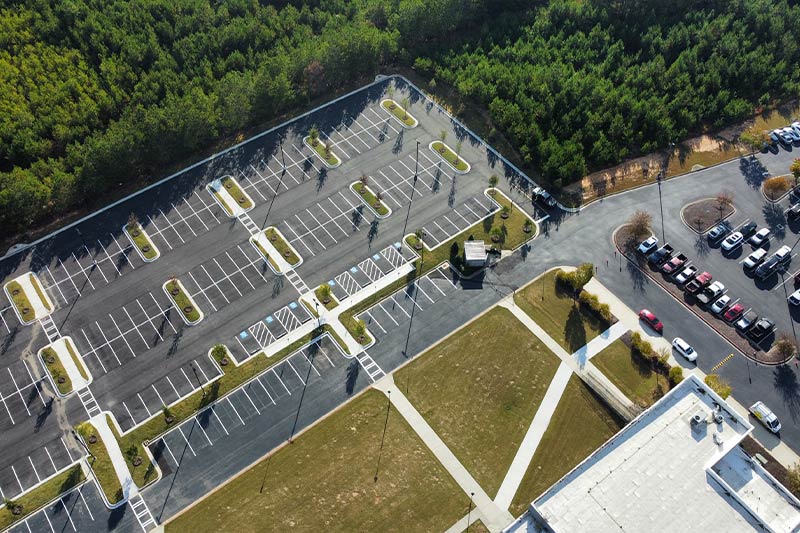 cwcontracting_cedarcrest_church6