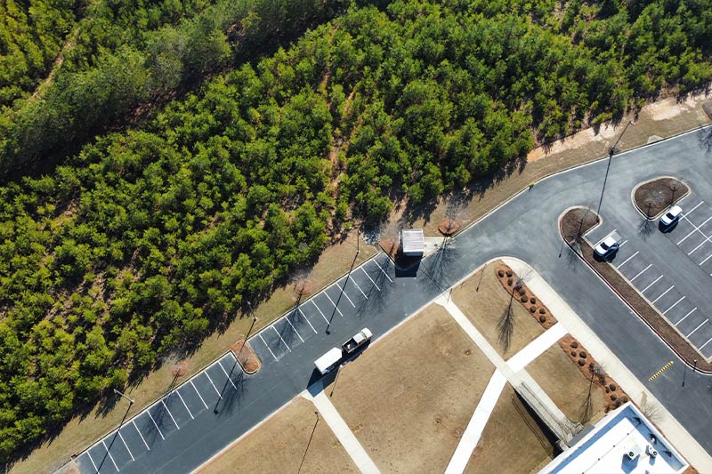 cwcontracting_cedarcrest_church7