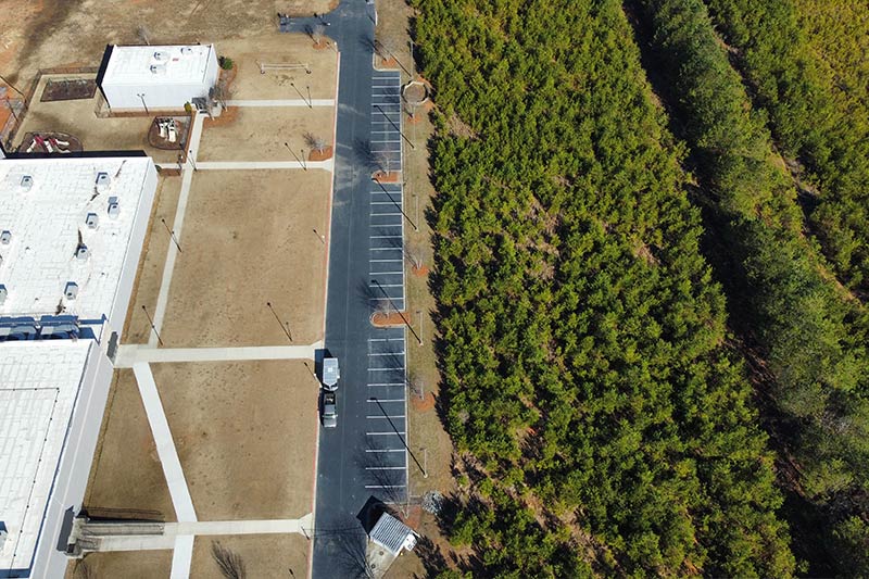 cwcontracting_cedarcrest_church8