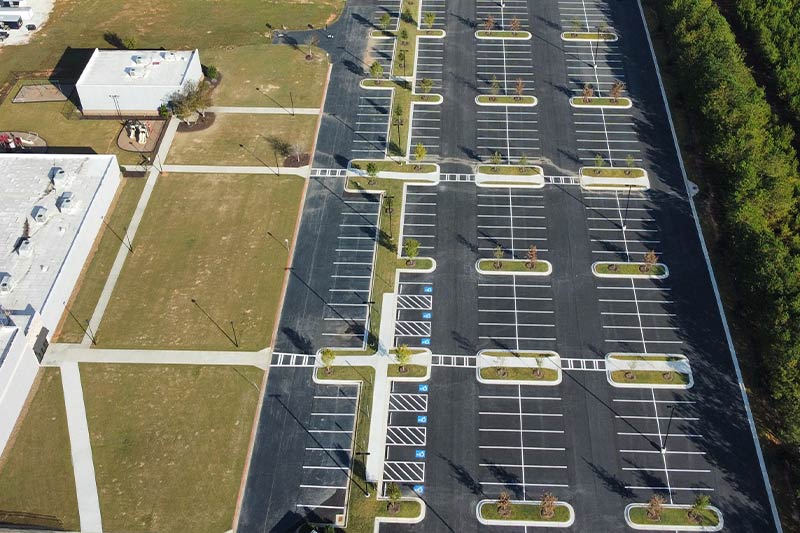 cwcontracting_cedarcrest_church9